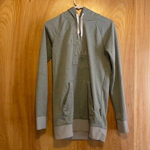 Armada Women’s Sweatshirt